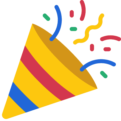 Another Word For Lowest Price